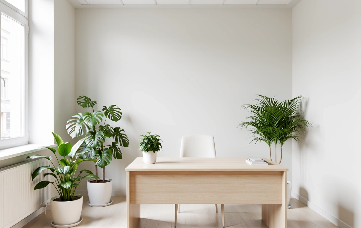 Gabinet Fitodzywianieinfoqg Łódź