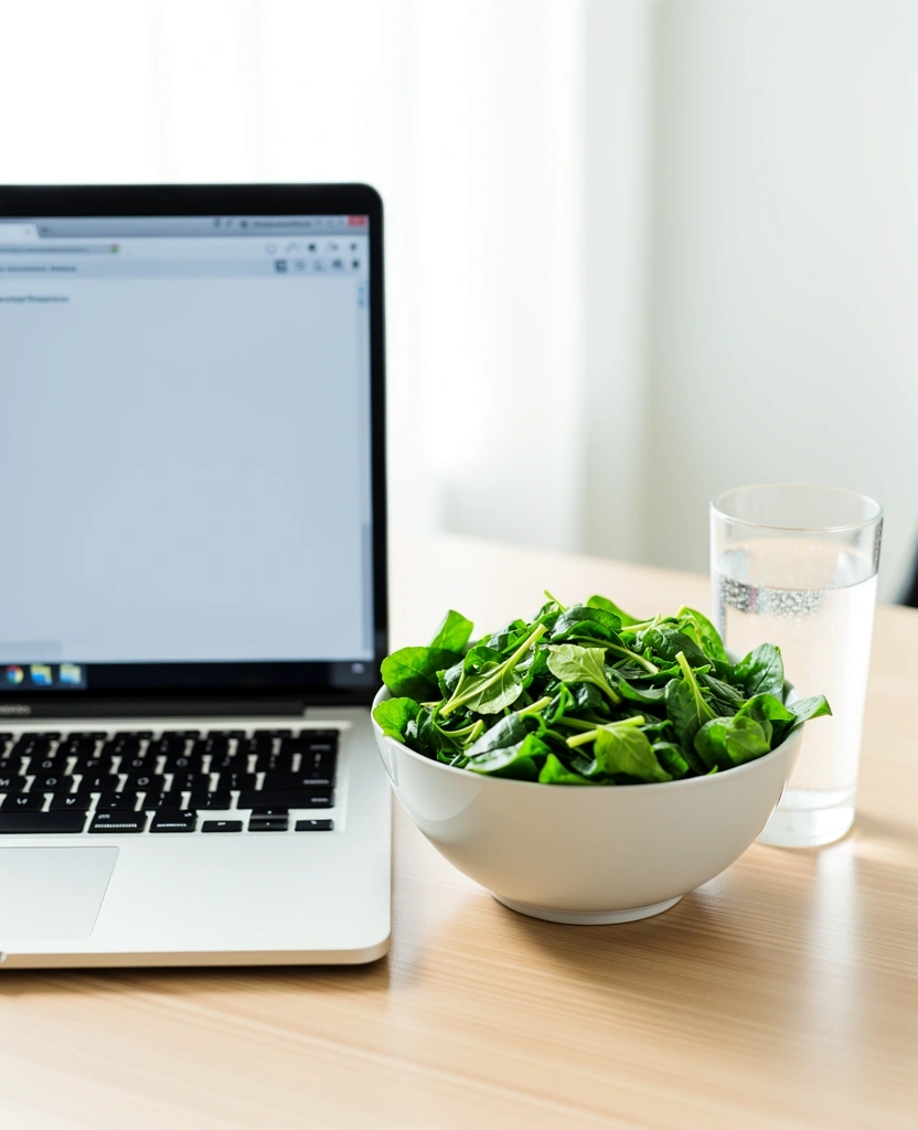 Prywatność danych w Fitodzywianieinfoqg