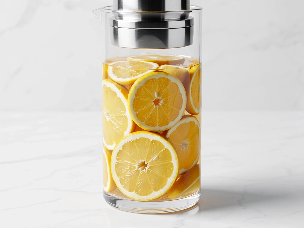 Standardy Fitodzywianieinfoqg